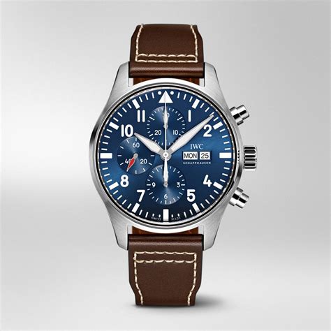 iwc 377713|iw377714 watchbase.